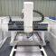 Homemade 6090 Mould making CNC machinery metal engraving milling cnc router machine for sale