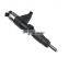 Fuel Injector Den-so Original In Stock Common Rail Injector 095000-5215