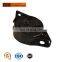 Engine Mount for NISSAN PRIMERA W11 P11 11320-2J210