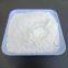 High Purity Low Stress Ultrafine Organic Quartz Powder SIO 99.9%