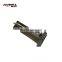 Auto Spare Parts Brake Shoe Set For DACIA RENAULT 7701206962 7701208111