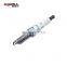 1884610060 0242135548  93815 High Quality Spark Plug For Hyundai Accent Spark Plug