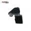 Auto Spare Parts Crankshaft Position Sensor For CHRYSLER 56028373AB 56028815AA Car Mechanic