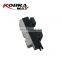 In Stock Window Lifter Switch For TOYOTA 84820-123400