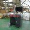 Nonmetal metal 20w 30w MAX RAYCUS CAS fiber laser cutting machine price for sale