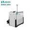 2021 Hot Selling Laser Welding Machine For Metal Portable Laser Welders Sale