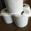Full Automatic Toilet Paper Machine Production Line Paper Making Plant