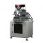 Milling Tool Inspection System Tool Video Measuring System Vision Measurement Machine
