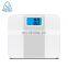 Hot Sale Weight Scale Weighing Human Body Digital Scale Electronic Bathroom Electronic Weighing Scale