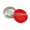 plastic electronic part injection mold costume molding INJECTION MOLD SERVIE