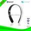 Free sample worldwide /2015 hot sale & super bass stereo wireless headphone with memory card