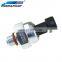 OE Member 1830669C92 Oil Pressure Sensor Injection Control Sensor for Ford