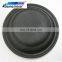 Тормозная камера T9, резиновый диафрагм Bendix 234433