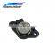 OE Member  A042P115 Urea Pump Pressure Sensor 5303018 For Cummins Ecofit Dongfeng Tianlong Renault