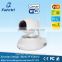 New product smart home alarm system wireless HD 720P IP Camera CCTV home video security surveillance