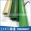 Factory price PPR hot water Pipe and PPR pipe fitting for hot water 20 to 160mm DIN 8077 / 8078