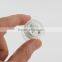 Wholesale LED Subenersible Waterproof Candle Tea lights-Warm White SNL068