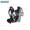 Tailgate Release Switch LR020997 for Freelander 2 Range Rover Sport LR042648 Tailgate Opener Handle Switch LR079909