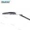 Щетка стеклоочистителя для Land Rover RANGE ROVER 02-12 DKC000040