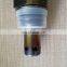 High Quality Automotive Parts Oxygen Sensor 89465-26120 FOR HIACE