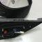 HIGH  QUALITY  Car SIDE MIRROR RH  OEM :87910-60G30/87910-60G31 for Land Cruiser GRJ200 URJ202 2012-2015