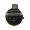 Windshield Washer Pump for land cruiser  GRJ150 OEM 85330-21010