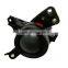 12305-21220 Front Right Engine Motor Mount 2006-2017 for Yaris 1.5L for Auto A4254