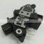 27702-0D020 Alternator Regulador For Hilux Motor 1GR 27702 0d020