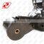 Auto parts factory   rear crossmember beam for I25 OEM:55100-C9000