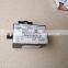High quality Yutong bus parts price 3628-00008 Dryer control box for Yutong ZK6122HL