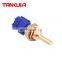 High Quality Water Temperature Sensor 22630-44b20 Engine Coolant Temperature Sensor For Nissan Altima Maxima 350z 370z