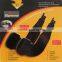 Tile Grout Removal Blade With Carbide Grit Edge Fits All Electric Reciprocating Saw