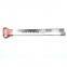 Hot Sale Oil Dipstick A6 A6Q 3.0T 3.2L OEM 06E115611H