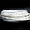 High Quality Wear And High temperature Resistance NBR FKM Rubber O Ring Cord For Sales