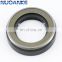 TCV TCN Type High Pressure Oil Seal For Hydraulic Pump