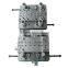 stamping die for motor rotor and stator-China supplier