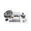 ACT good performance Engine Control Unit 6/8cyl obd cng mp48 ECU For gasoline engine gas equipment for used auto cars