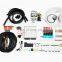direct injection cng kits auto parts sequential injection system cng kits
