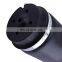Rear Air Suspension Bag OEM A2513200425 Fit for Mercedes-Benz W251 R320 R350 R500