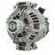 Alternator 0986046270 for BMW 3er E90 E91 316 318 320 I X1 X3 1er E81 E87 Car Accessories