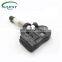 TPMS Tire Pressure Sensor OEM 42753TP6A821M1 for Honda Accord Crosstour CRV