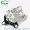 OEM Hot Sale  Auto Parts Engine Mount Rubber Mount 50870-TA0-A03  For Honda