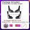 for Peugeot 5008 2017 2018 2019 Mudguards Mudflap Fender Universal Set Mud Flap Flaps Splash Guards Front Rear Wheel Accessories