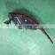 Car body parts rear bumper lamp brake lamp tail lamp tail light for Atenza 2018 2019 2020
