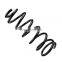 UGK High Quality Front Suspension Parts Car Coil Spring Shock Absorber Springs For Benz W124 1243212004
