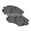 china brake pads suppliers brake pads line production for hyundai D924
