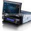 Erisin ES1088M 7" 1 Din Win8 UI GPS 1080 VMDC Car DVD Player
