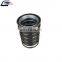 Intercooler Silicone Rubber Hose Oem  20589122 20561450 21312236 7421312236 for VL FH FM FMX NH Truck Charge Air Hose