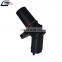 European Truck Auto Spare Parts Rotation sensor Oem 20513343 21426987 for VL Truck Crankshaft Position Sensor