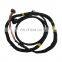 European Truck Auto Spare Parts Cable Harness Oem 20593612 for VL Truck Injector Wiring Harness
